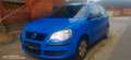 Volkswagen Polo IV Trendline, netto 3300 € Blauw - thumbnail 6