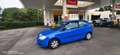 Volkswagen Polo IV Trendline, netto 3300 € Blauw - thumbnail 10