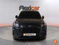 Ford Puma 1.0 EcoBoost 125cv ST-Line MHEV Auto Negro - thumbnail 2