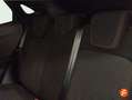 Ford Puma 1.0 EcoBoost 125cv ST-Line MHEV Auto Negro - thumbnail 15