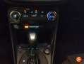 Ford Puma 1.0 EcoBoost 125cv ST-Line MHEV Auto Negro - thumbnail 28