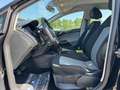 SEAT Ibiza Lim. Style Salsa ++Finanzierung+Garantie++ Schwarz - thumbnail 18
