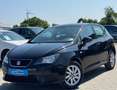 SEAT Ibiza Lim. Style Salsa ++Finanzierung+Garantie++ Schwarz - thumbnail 3