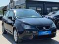 SEAT Ibiza Lim. Style Salsa ++Finanzierung+Garantie++ Schwarz - thumbnail 4