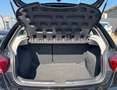 SEAT Ibiza Lim. Style Salsa ++Finanzierung+Garantie++ Schwarz - thumbnail 26