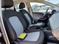 SEAT Ibiza Lim. Style Salsa ++Finanzierung+Garantie++ Schwarz - thumbnail 21