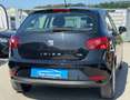 SEAT Ibiza Lim. Style Salsa ++Finanzierung+Garantie++ Schwarz - thumbnail 6