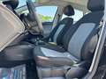 SEAT Ibiza Lim. Style Salsa ++Finanzierung+Garantie++ Schwarz - thumbnail 20