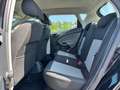 SEAT Ibiza Lim. Style Salsa ++Finanzierung+Garantie++ Schwarz - thumbnail 22