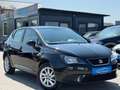 SEAT Ibiza Lim. Style Salsa ++Finanzierung+Garantie++ Schwarz - thumbnail 1