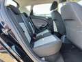 SEAT Ibiza Lim. Style Salsa ++Finanzierung+Garantie++ Schwarz - thumbnail 23