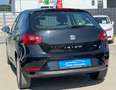 SEAT Ibiza Lim. Style Salsa ++Finanzierung+Garantie++ Schwarz - thumbnail 8