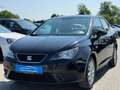 SEAT Ibiza Lim. Style Salsa ++Finanzierung+Garantie++ Schwarz - thumbnail 5