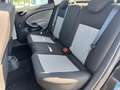 SEAT Ibiza Lim. Style Salsa ++Finanzierung+Garantie++ Schwarz - thumbnail 24
