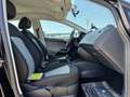 SEAT Ibiza Lim. Style Salsa ++Finanzierung+Garantie++ Schwarz - thumbnail 19