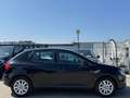 SEAT Ibiza Lim. Style Salsa ++Finanzierung+Garantie++ Schwarz - thumbnail 9