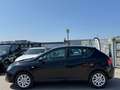 SEAT Ibiza Lim. Style Salsa ++Finanzierung+Garantie++ Schwarz - thumbnail 10