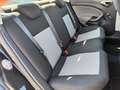 SEAT Ibiza Lim. Style Salsa ++Finanzierung+Garantie++ Schwarz - thumbnail 25