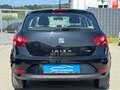 SEAT Ibiza Lim. Style Salsa ++Finanzierung+Garantie++ Schwarz - thumbnail 7