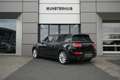 MINI Cooper Clubman Mini 1.5 Classic | Cruise control | Keyless entry Noir - thumbnail 13