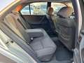 Mercedes-Benz E 200 E 200 k Elegance FL *123.000KM* Gris - thumbnail 10