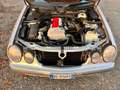 Mercedes-Benz E 200 E 200 k Elegance FL *123.000KM* Gris - thumbnail 22