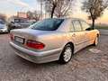 Mercedes-Benz E 200 E 200 k Elegance FL *123.000KM* Gris - thumbnail 4