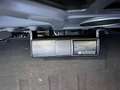 Mercedes-Benz E 200 E 200 k Elegance FL *123.000KM* Gris - thumbnail 21