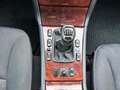 Mercedes-Benz E 200 E 200 k Elegance FL *123.000KM* Gris - thumbnail 18