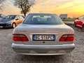 Mercedes-Benz E 200 E 200 k Elegance FL *123.000KM* Gris - thumbnail 5