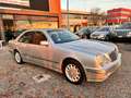 Mercedes-Benz E 200 E 200 k Elegance FL *123.000KM* Gris - thumbnail 3