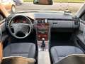 Mercedes-Benz E 200 E 200 k Elegance FL *123.000KM* Gris - thumbnail 11