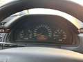 Mercedes-Benz E 200 E 200 k Elegance FL *123.000KM* Gris - thumbnail 14