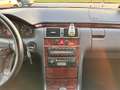 Mercedes-Benz E 200 E 200 k Elegance FL *123.000KM* Gris - thumbnail 16
