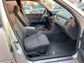 Mercedes-Benz E 200 E 200 k Elegance FL *123.000KM* Gris - thumbnail 9