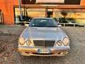 Mercedes-Benz E 200 E 200 k Elegance FL *123.000KM* Gris - thumbnail 2