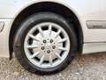Mercedes-Benz E 200 E 200 k Elegance FL *123.000KM* Gris - thumbnail 15
