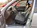 Mercedes-Benz E 200 E 200 k Elegance FL *123.000KM* Gris - thumbnail 7