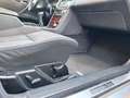 Mercedes-Benz E 200 E 200 k Elegance FL *123.000KM* Gris - thumbnail 20