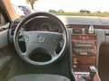 Mercedes-Benz E 200 E 200 k Elegance FL *123.000KM* Gris - thumbnail 13