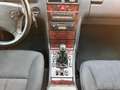 Mercedes-Benz E 200 E 200 k Elegance FL *123.000KM* Gris - thumbnail 12