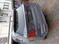 Kia Sorento 2.2 CRDi DCT8 AWD Platinum Grey - thumbnail 2