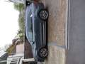 Kia Sorento 2.2 CRDi DCT8 AWD Platinum Grey - thumbnail 1