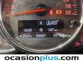 MINI Cooper S Blanco - thumbnail 7