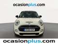 MINI Cooper S Blanco - thumbnail 10