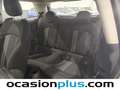 MINI Cooper S Blanco - thumbnail 9