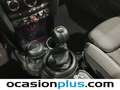 MINI Cooper S Blanco - thumbnail 5