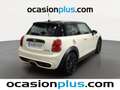 MINI Cooper S Blanco - thumbnail 4