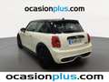 MINI Cooper S Blanco - thumbnail 3