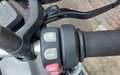 BMW R 1200 GS LC R 1200 GS LC EN PARFAIT ETAT? DEPOT VENTE 8950 EUR Чорний - thumbnail 6